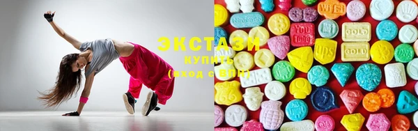 кокс Остров