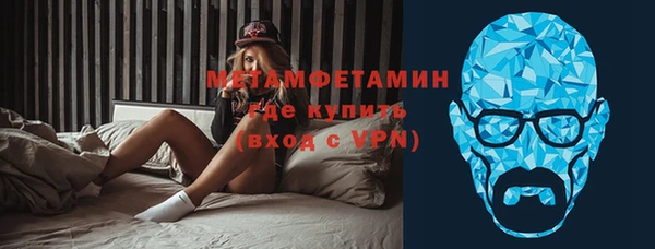 кокс Остров