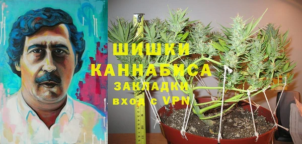 кокс Остров