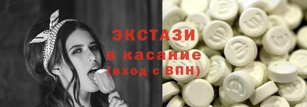 кокс Остров