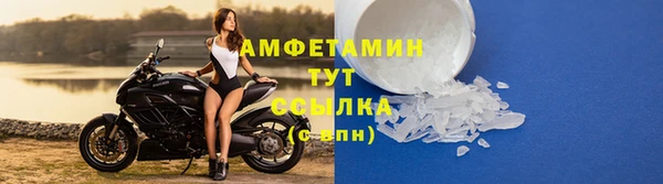 кокс Остров