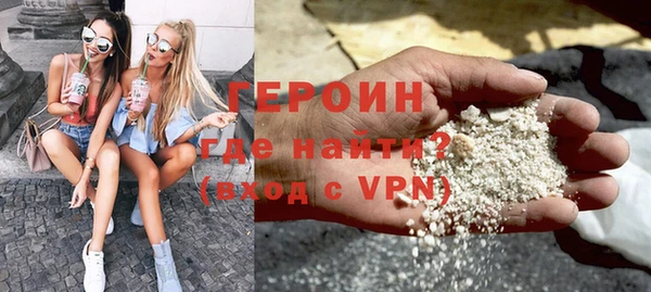 кокс Остров