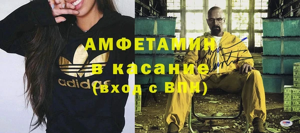 кокс Остров
