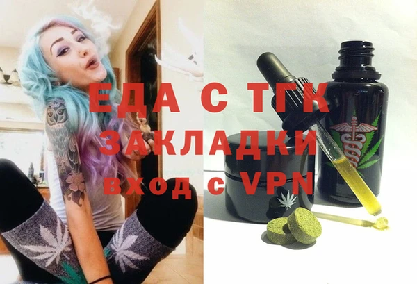 кокс Остров