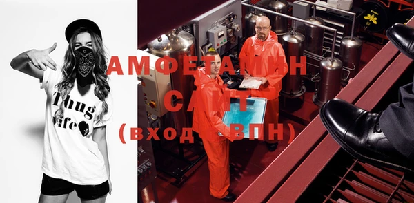 кокс Остров