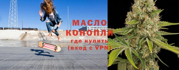 кокс Остров