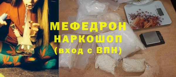 кокс Остров
